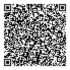 QR код "Краскон"