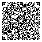 QR код "Артпрофи"