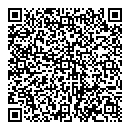 QR код "Fiesto"
