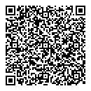 QR код "Сладкий мир"