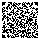 QR код "Delice de chocolat"