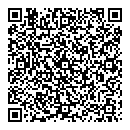 QR код "Сладомир"