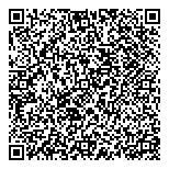 QR код "Джаганатх"