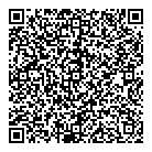 QR код "Везувий"