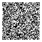 QR код "Артпрофи"