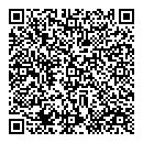 QR код "Бабаевский"