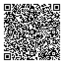 QR код "Сладомир"