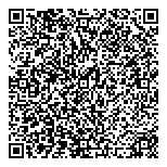 QR код "Артпрофи"