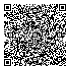 QR код "Везувий"