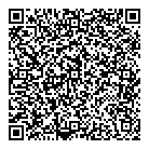 QR код "Везувий"