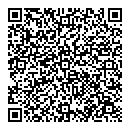 QR код "Везувий"