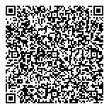 QR код "Арт-Классик"