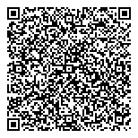 QR код "Арт Рама"