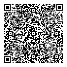 QR код "Cross Dekor"