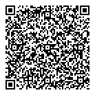 QR код "Диаф"