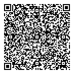 QR код "Джоконда"