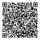 QR код "Премьер"