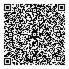 QR код "Первая верста"