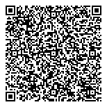 QR код "Интрас-Красноярск"