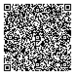 QR код "Хозяин Камчатки"