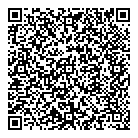 QR код "Рыбный день"