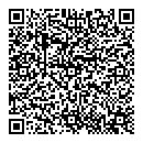 QR код "Стиль"