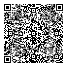 QR код "Линеок"