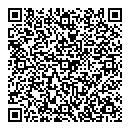 QR код "ПродЛайн"