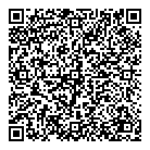 QR код "Оптовая компания"