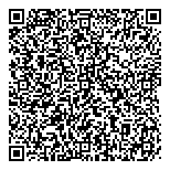 QR код "Икра-онлайн.рф"