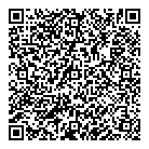 QR код "Вива Век"