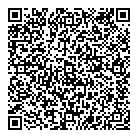 QR код "Прибой"