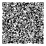 QR код "Артбагет93"