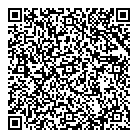QR код "Дары моря"