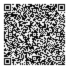 QR код "Руслов"