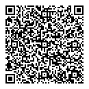 QR код "МИДАС"