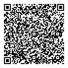 QR код "Нептун"