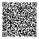 QR код "Байкал"