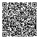 QR код "Океан"