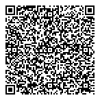 QR код "Арт-проект"