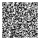 QR код "Три Минтая"