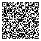 QR код "РыбТорг"