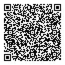 QR код "Тринт"