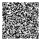 QR код "Норвегия"