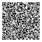 QR код "Продукт-Сервис"