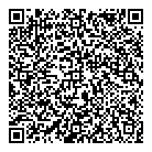 QR код "Магазин"