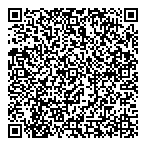 QR код "Океания"