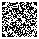 QR код "Магазин рыбы"
