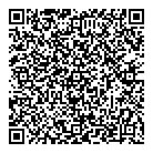 QR код "Фиштрейд"