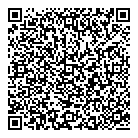 QR код "A3+"